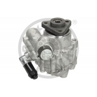 HP-415 OPTIMAL Гідравлічний насос кермове управління