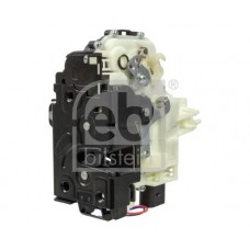 172109 FEBI BILSTEIN Замок дверей