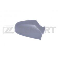 SP-8007 ZEKKERT Покриття зовнішнє дзеркало