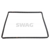 90 94 8575 SWAG Ланцюг приводу розподільного валу