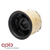 501385 CPB Підвіска важіль незалежної підвіски колеса