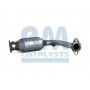 BM90718H BM CATALYSTS Катализатор