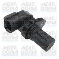 871045 MEAT & DORIA Датчик імпульсів