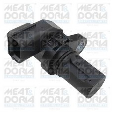 871045 MEAT & DORIA Датчик імпульсів