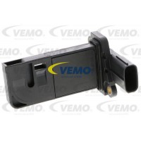 V70-72-0306 VEMO Розхідомір повітря