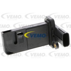 V70-72-0306 VEMO Розхідомір повітря