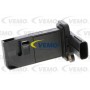 V70-72-0306 VEMO Розхідомір повітря
