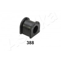 GOM-388 ASHIKA Втулка стабілізатора