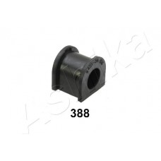 GOM-388 ASHIKA Втулка стабілізатора