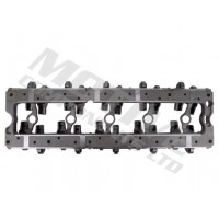коромисло MOTIVE FRAC62