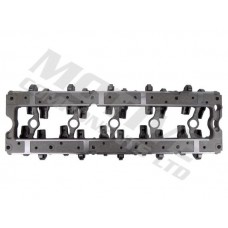 коромисло MOTIVE FRAC62