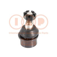 506-10043 IAP QUALITY PARTS Шарнір незалежної підвіски поворотного важеля