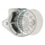 AQ-1070 OPTIMAL Водяний насос охолодження двигуна