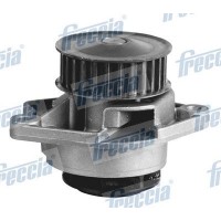 WG1837254 WILMINK GROUP Водяний насос охолодження двигуна