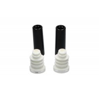 SPK-10007 KAVO PARTS Пилозахисний комплект амортизатор