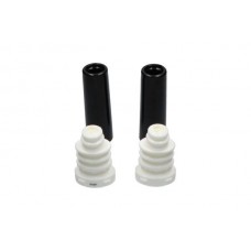 SPK-10007 KAVO PARTS Пилозахисний комплект амортизатор
