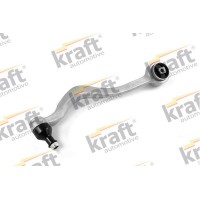 4302775 KRAFT AUTOMOTIVE Ричаг незалежної підвіски колеса, подвеска колеса