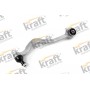 4302775 KRAFT AUTOMOTIVE Ричаг незалежної підвіски колеса, подвеска колеса