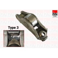 Коромисло керування двигуном FAI-AutoParts R999S