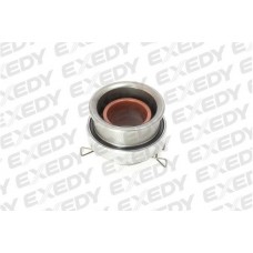 BRG719 EXEDY Вижимний підшипник