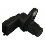 ECA-3003 KAVO PARTS Датчик поло жіння розподільного валу