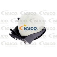 V20-3410 VAICO Компенсаційний бак охолоджувальна рідина