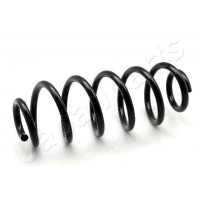 ZC6106A JAPANPARTS Пружина ходової частини