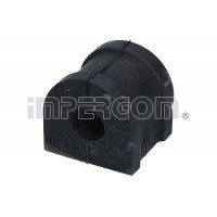 35907 ORIGINAL IMPERIUM Опора стабілізатора