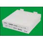 LFCP285S LUCAS FILTERS Фільтр повітря у внутрішньому просторі