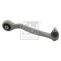 27264 FEBI BILSTEIN Ричаг незалежної підвіски колеса, подвеска колеса