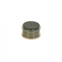 F 00M 599 403 BOSCH Механізм вільного ходу генератора