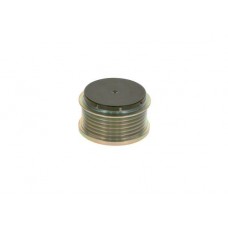 F 00M 599 403 BOSCH Механізм вільного ходу генератора