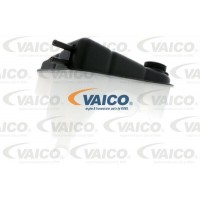 V25-9720 VAICO Компенсаційний бак охолоджувальна рідина
