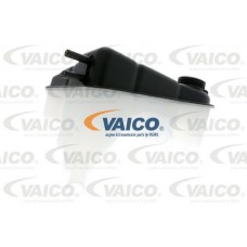 V25-9720 VAICO Компенсаційний бак охолоджувальна рідина