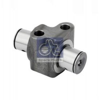 Вісь коромисла управління двигуном DT-Spare-Parts 4.60837