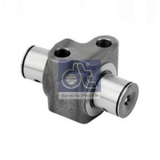 Вісь коромисла управління двигуном DT-Spare-Parts 4.60837