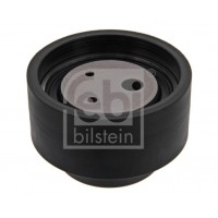 07708 FEBI BILSTEIN Натяжний ролик ремінь ГРМ