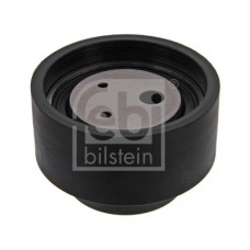 07708 FEBI BILSTEIN Натяжний ролик ремінь ГРМ
