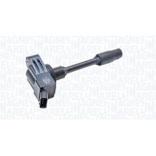 060717248012 MAGNETI MARELLI Котушка запалювання