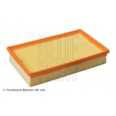 ADV182235 BLUE PRINT Повітряний фільтр