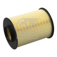 38923 FEBI BILSTEIN Повітряний фільтр