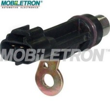 CS-U020 MOBILETRON Датчик імпульсів