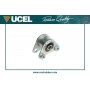 31403 UCEL Підвіска двигун