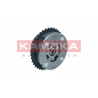 RV019 KAMOKA Шестерня приводу розподільного валу