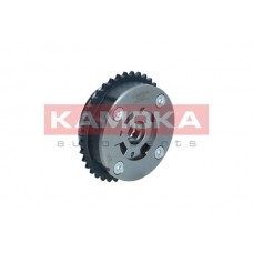 RV019 KAMOKA Шестерня приводу розподільного валу