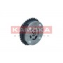 RV019 KAMOKA Шестерня приводу розподільного валу