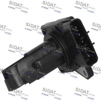 38.822 SIDAT Датчик потоку повітря