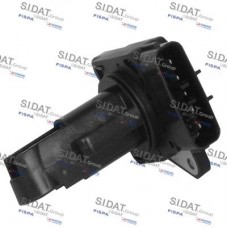 38.822 SIDAT Датчик потоку повітря