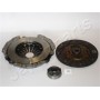 KF-559 JAPANPARTS Комплект зчеплення