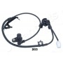 ABS-203 JAPANPARTS Датчик частота обертання колеса